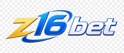 z16 bet